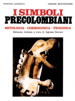 I simboli precolombiani