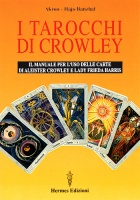 I Tarocchi di Crowley