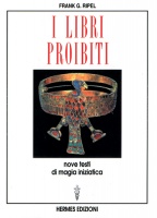 libri-proibiti