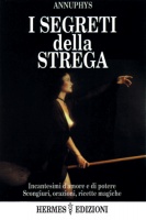 I segreti della strega