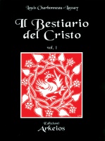 bestiario-cristo-libro-charbonneau-lassay