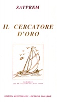 Il cercatore d'oro