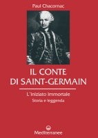 Il Conte di Saint-Germain