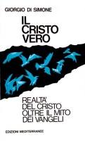Il Cristo vero