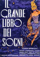 Il Grande Libro dei Sogni