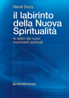 Il Labirinto della Nuova Spiritualità