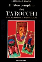 Il libro completo dei tarocchi