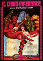 Il libro infernale