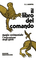 libro-comando