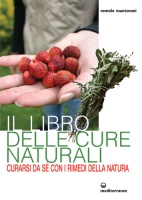 Il libro delle cure naturali