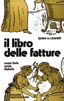 Il libro delle fatture
