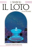 Il Loto