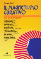 Il magnetismo curativo