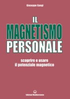 Il magnetismo personale