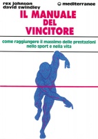 Il manuale del vincitore