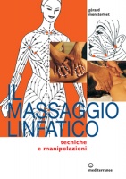 Il massaggio linfatico