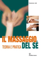 Il massaggio del sé