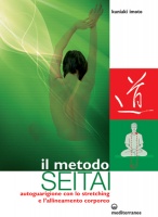 Il metodo Seitai