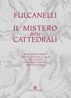 Il mistero delle cattedrali