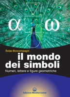 Il mondo dei simboli