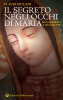 Il Segreto negli Occhi di Maria