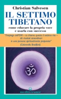 Il settimo tibetano