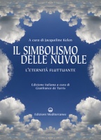 Il Simbolismo delle Nuvole