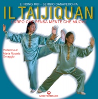 Il taijiquan