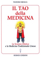 Il Tao della medicina