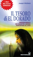 Il Tesoro di El Dorado