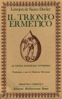 Il trionfo ermetico