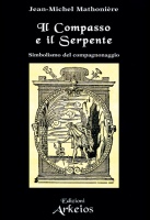 Il compasso e il serpente
