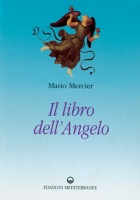 Il libro dell'angelo