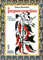Il peperoncino