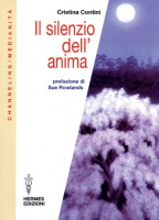 Il silenzio dell'Anima
