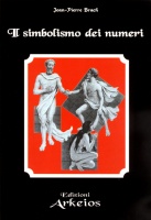 Il simbolismo dei numeri