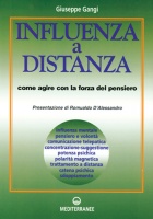 Influenza a distanza