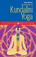 Iniziazione al kundalini yoga