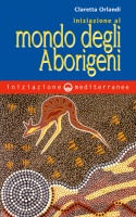 Iniziazione al mondo degli aborigeni