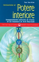 Iniziazione al potere interiore