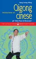 qigong-libro