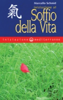 Iniziazione al soffio della vita