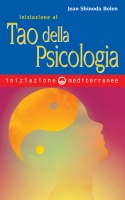 Iniziazione al tao della psicologia