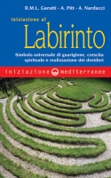 Iniziazione al labirinto