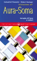 Iniziazione all'aura soma