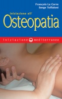 Iniziazione all'osteopatia
