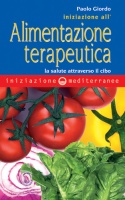 Iniziazione all'alimentazione terapeutica