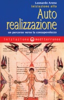 Iniziazione all'autorealizzazione