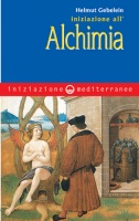 Iniziazione all'alchimia