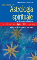 Iniziazione all'Astrologia Spirituale